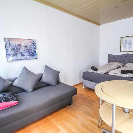 H Superior Triple Room Pr Вена Экстерьер фото