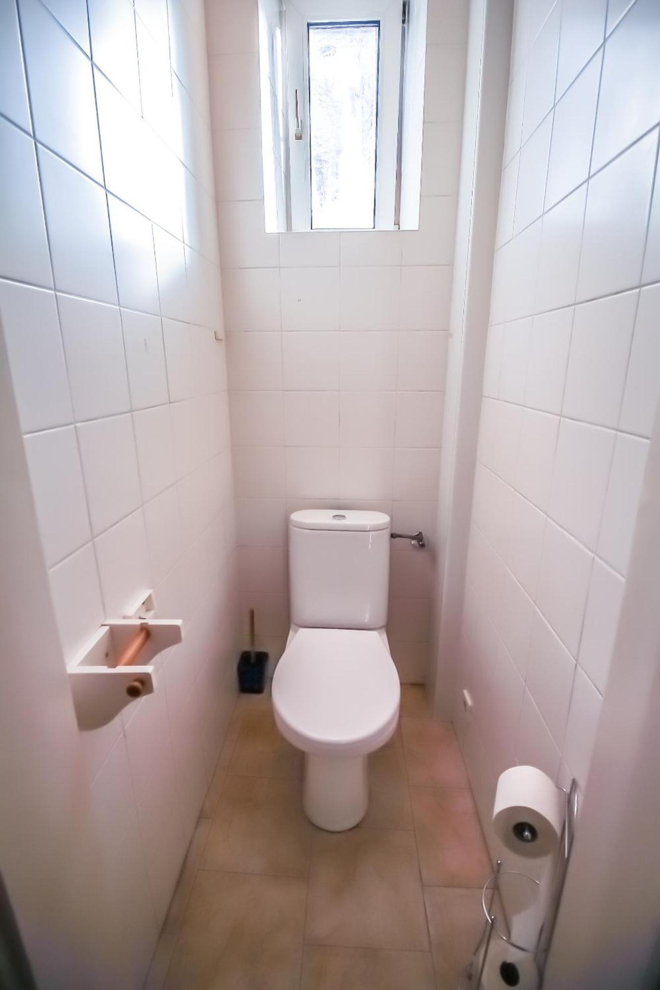 H Superior Triple Room Pr Вена Экстерьер фото